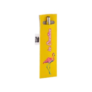 CreaFelt Pen A - personalizowane etui na długopis