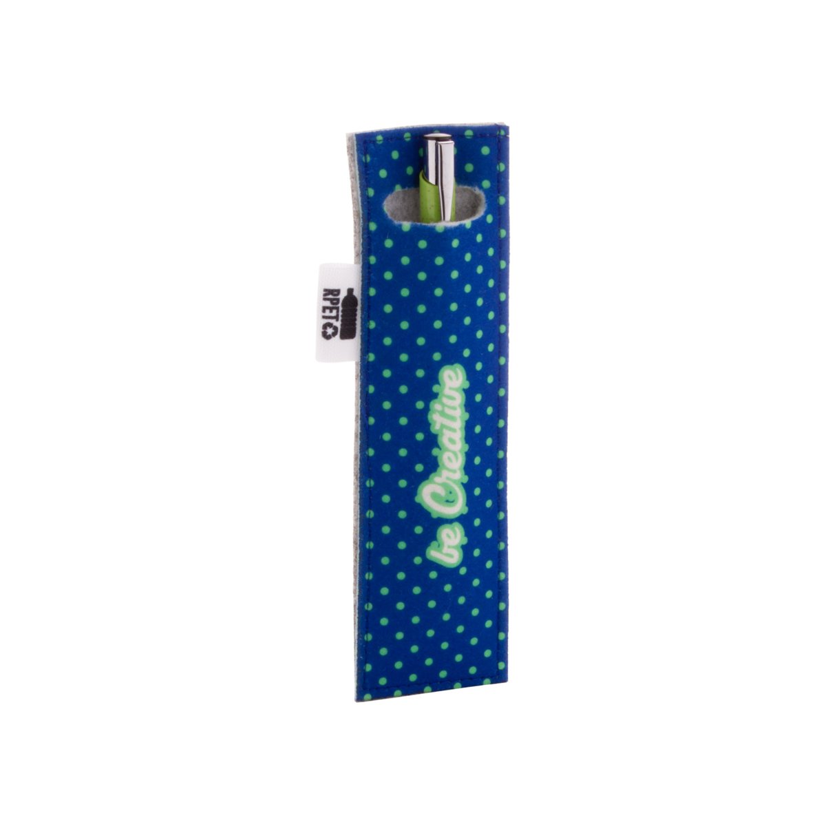 creafelt-pen-a-personalizowane-etui-na-dlugopis-4 CreaFelt Pen A - personalizowane etui na długopis