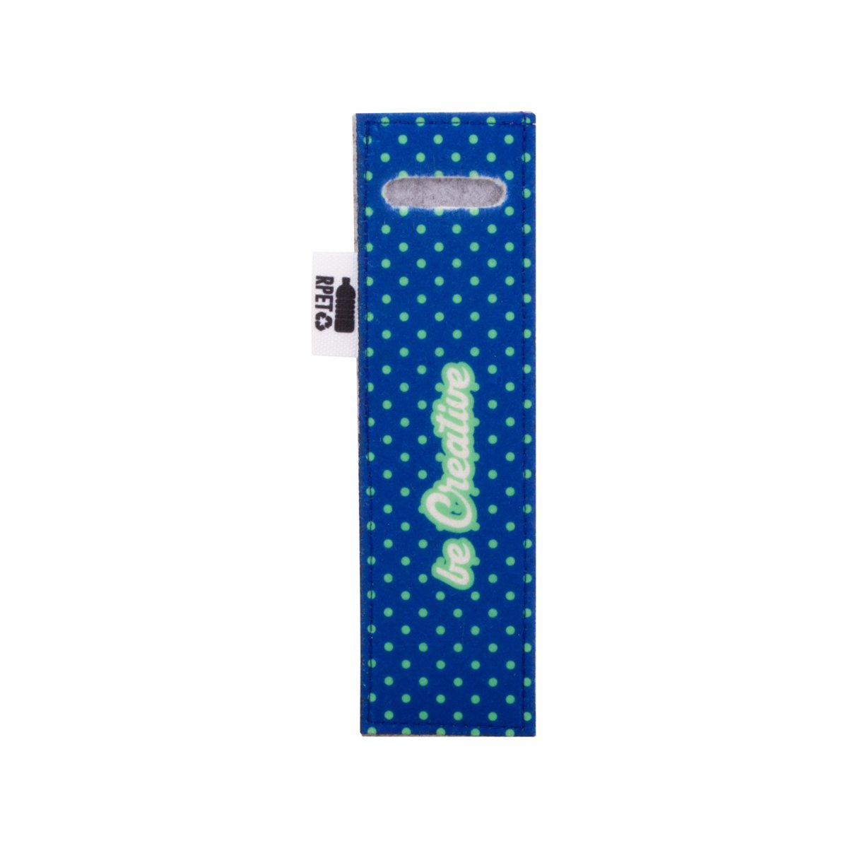 creafelt-pen-a-personalizowane-etui-na-dlugopis-5 CreaFelt Pen A - personalizowane etui na długopis