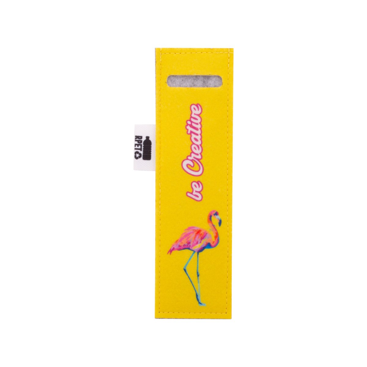 creafelt-pen-a-personalizowane-etui-na-dlugopis-6 CreaFelt Pen A - personalizowane etui na długopis