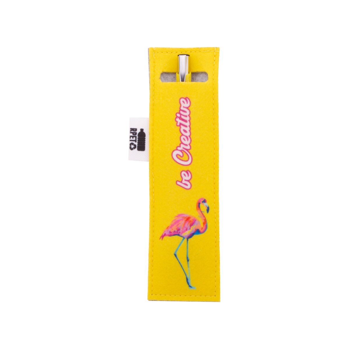 creafelt-pen-a-personalizowane-etui-na-dlugopis-7 CreaFelt Pen A - personalizowane etui na długopis