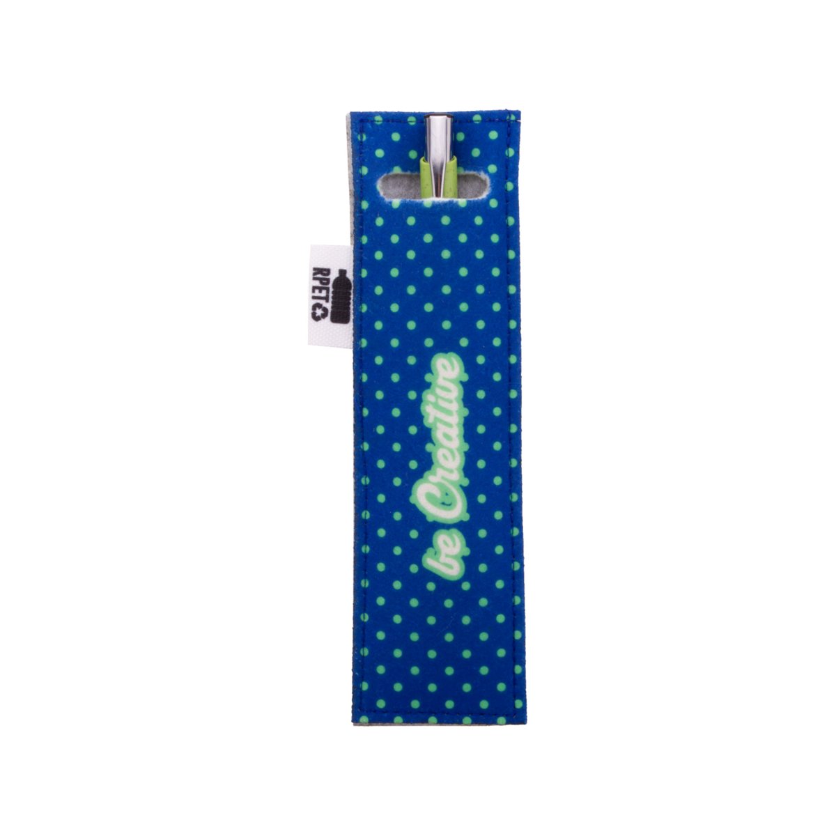 creafelt-pen-a-personalizowane-etui-na-dlugopis-8 CreaFelt Pen A - personalizowane etui na długopis