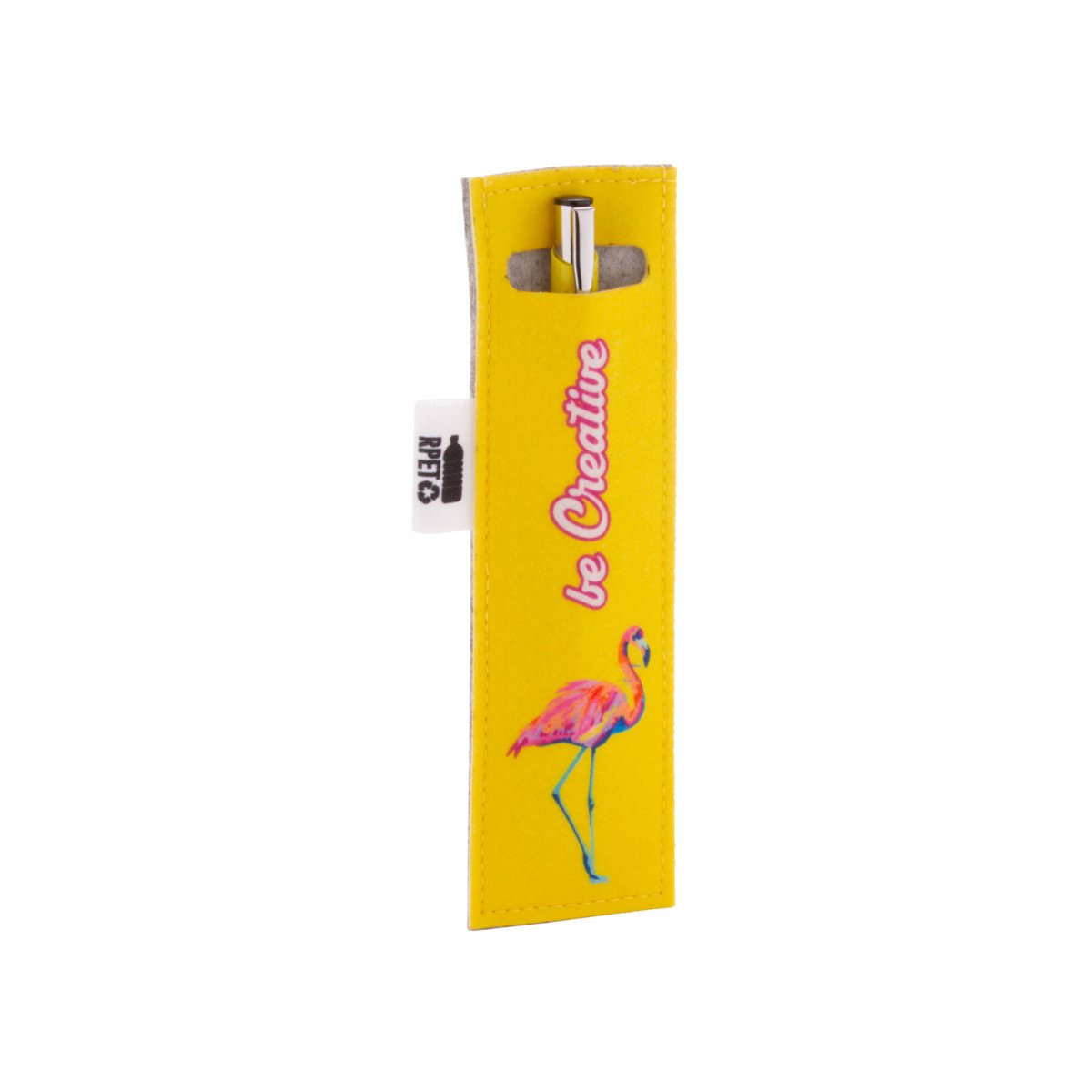 creafelt-pen-a-personalizowane-etui-na-dlugopis CreaFelt Pen A - personalizowane etui na długopis