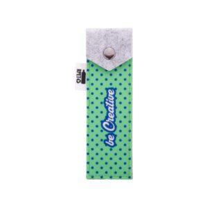 CreaFelt Pen B - personalizowane etui na długopis