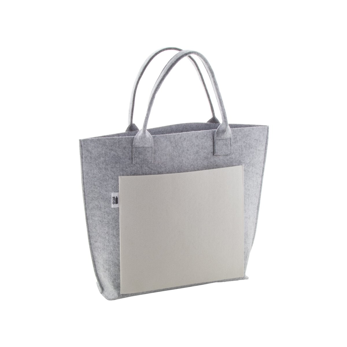 creafelt-shop-a-personalizowana-torba-na-zakupy-2 CreaFelt Shop A - Personalizowana torba na zakupy