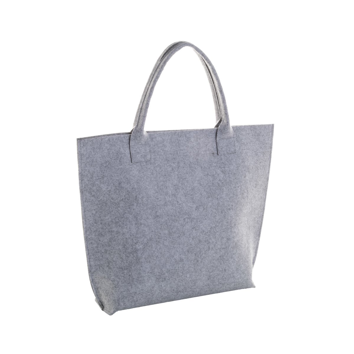 creafelt-shop-a-personalizowana-torba-na-zakupy-3 CreaFelt Shop A - Personalizowana torba na zakupy