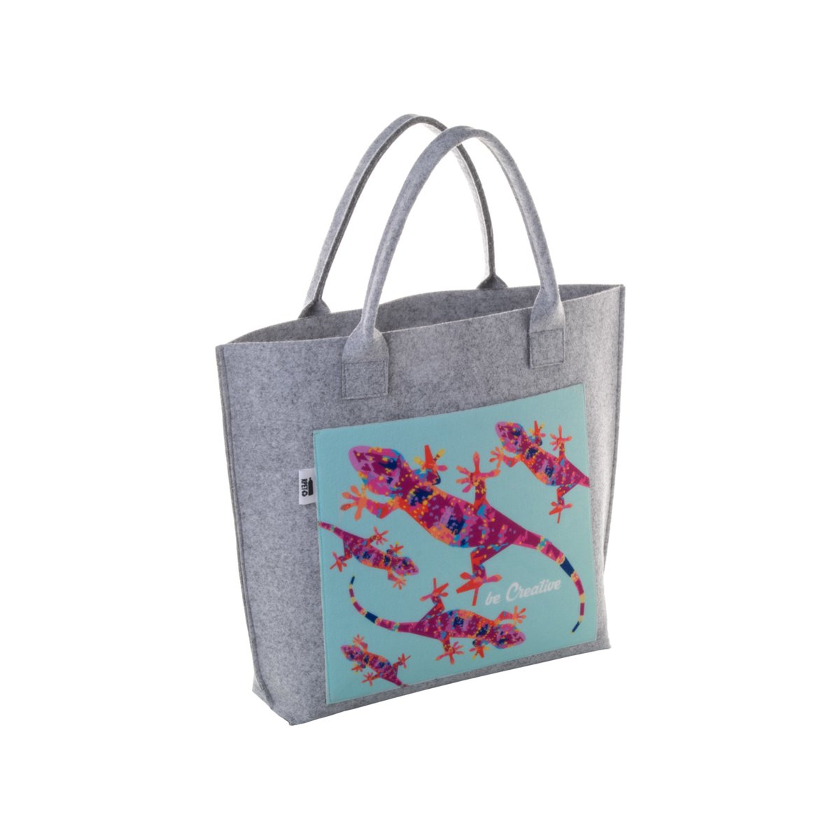 creafelt-shop-a-personalizowana-torba-na-zakupy CreaFelt Shop A - Personalizowana torba na zakupy