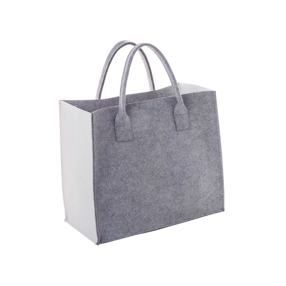 creafelt-shop-b-personalizowana-torba-na-zakupy-2 CreaFelt Shop B - Personalizowana torba na zakupy