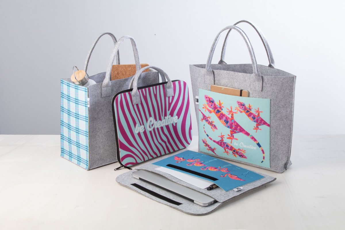 creafelt-shop-b-personalizowana-torba-na-zakupy-3 CreaFelt Shop B - Personalizowana torba na zakupy