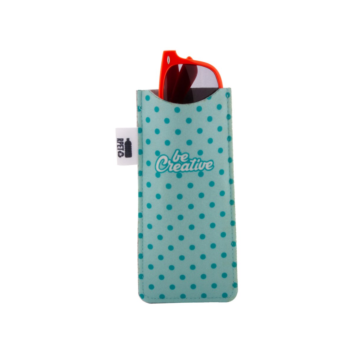 creafelt-sun-personalizowane-etui-rpet-na-okulary-6 CreaFelt Sun - personalizowane etui RPET na okulary