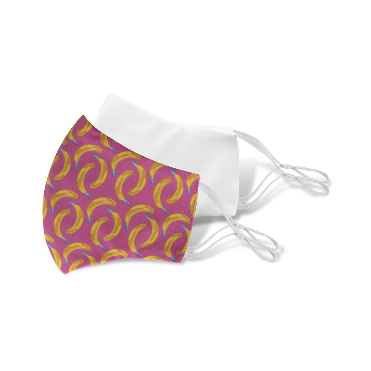 creamask-adjust-personalizowanaregulowana-maseczka-v01-5 CreaMask Adjust - personalizowana/regulowana maseczka