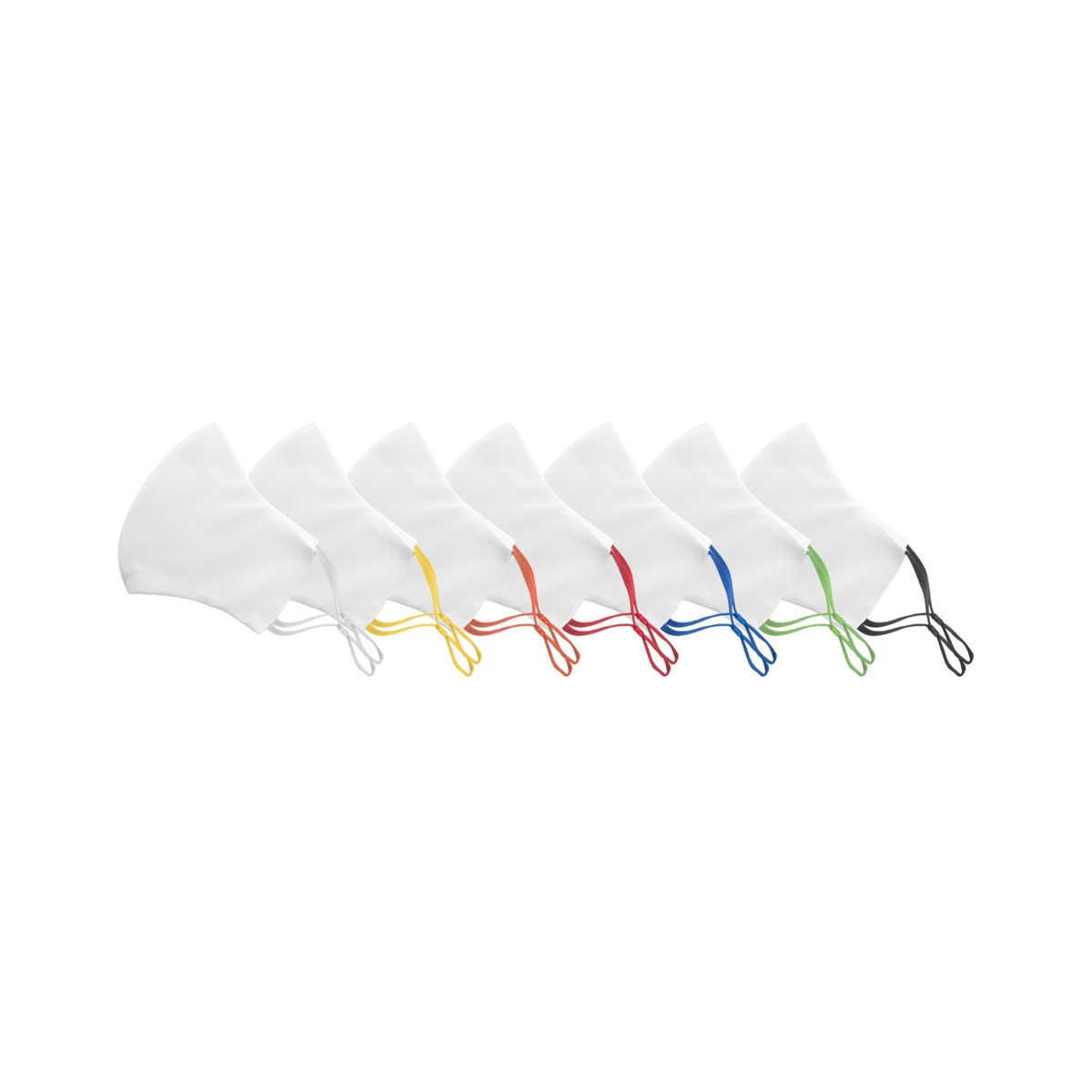 creamask-adjust-personalizowanaregulowana-maseczka-v01-6 CreaMask Adjust - personalizowana/regulowana maseczka