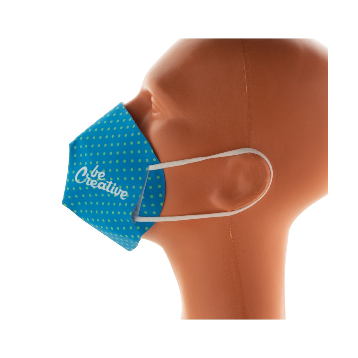 creamask-sleeve-nakladka-na-maseczke-10 CreaMask Sleeve - nakładka na maseczkę