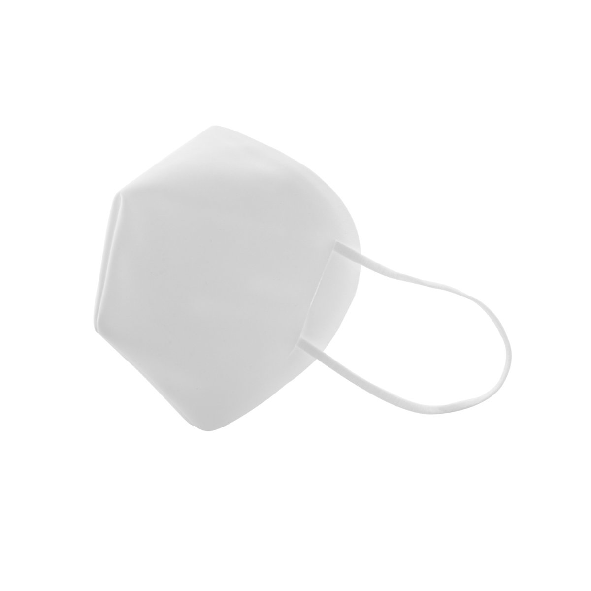 creamask-sleeve-nakladka-na-maseczke-2 CreaMask Sleeve - nakładka na maseczkę