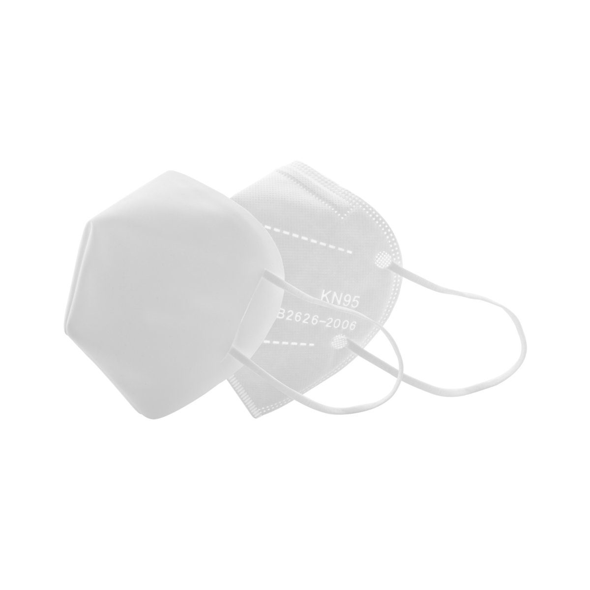 creamask-sleeve-nakladka-na-maseczke-3 CreaMask Sleeve - nakładka na maseczkę