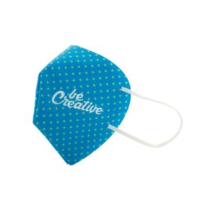 CreaMask Sleeve - nakładka na maseczkę