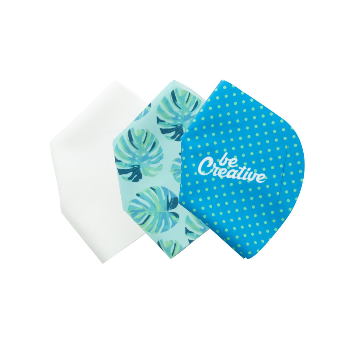 creamask-sleeve-nakladka-na-maseczke-5 CreaMask Sleeve - nakładka na maseczkę