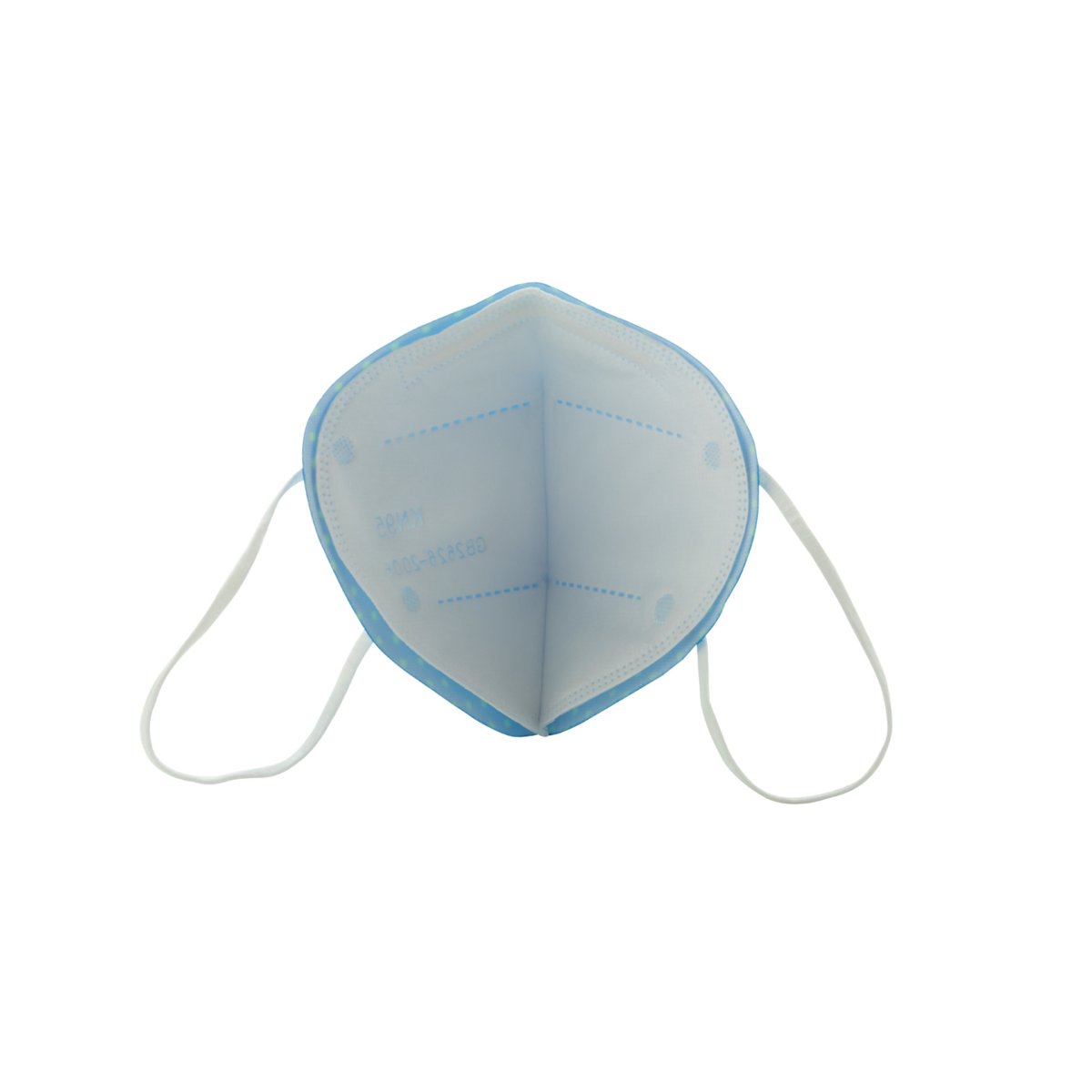 creamask-sleeve-nakladka-na-maseczke-6 CreaMask Sleeve - nakładka na maseczkę
