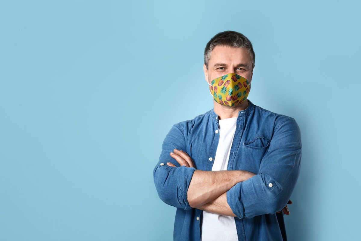 creamask-sleeve-nakladka-na-maseczke-7 CreaMask Sleeve - nakładka na maseczkę