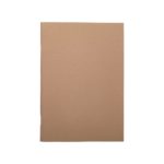 CreaNote A5 Eco - personalizowany notes