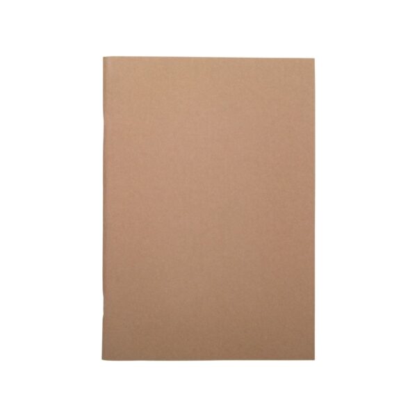 creanote-a5-eco-personalizowany-notes-2 CreaNote A5 Eco - personalizowany notes