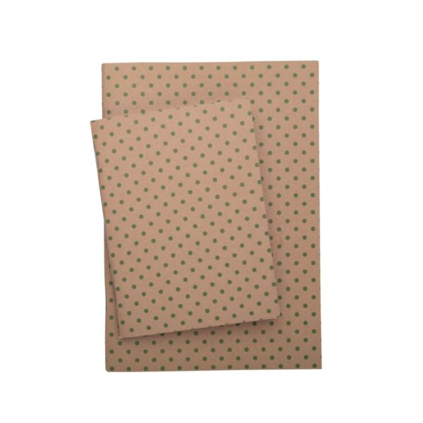 creanote-a5-eco-personalizowany-notes-3 CreaNote A5 Eco - personalizowany notes