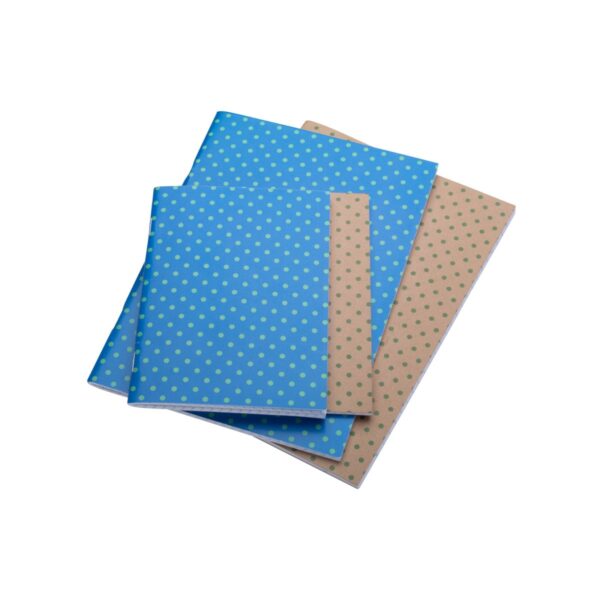 creanote-a5-eco-personalizowany-notes-4 CreaNote A5 Eco - personalizowany notes
