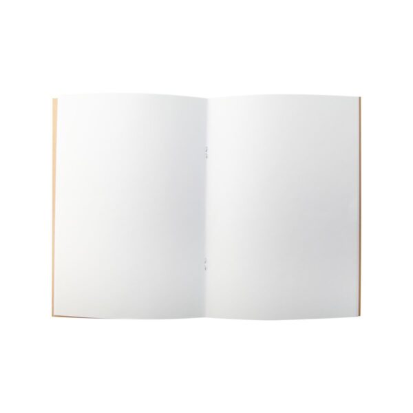 creanote-a5-eco-personalizowany-notes-5 CreaNote A5 Eco - personalizowany notes