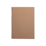CreaNote A6 Eco - personalizowany notes