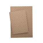 CreaNote A6 Eco - personalizowany notes