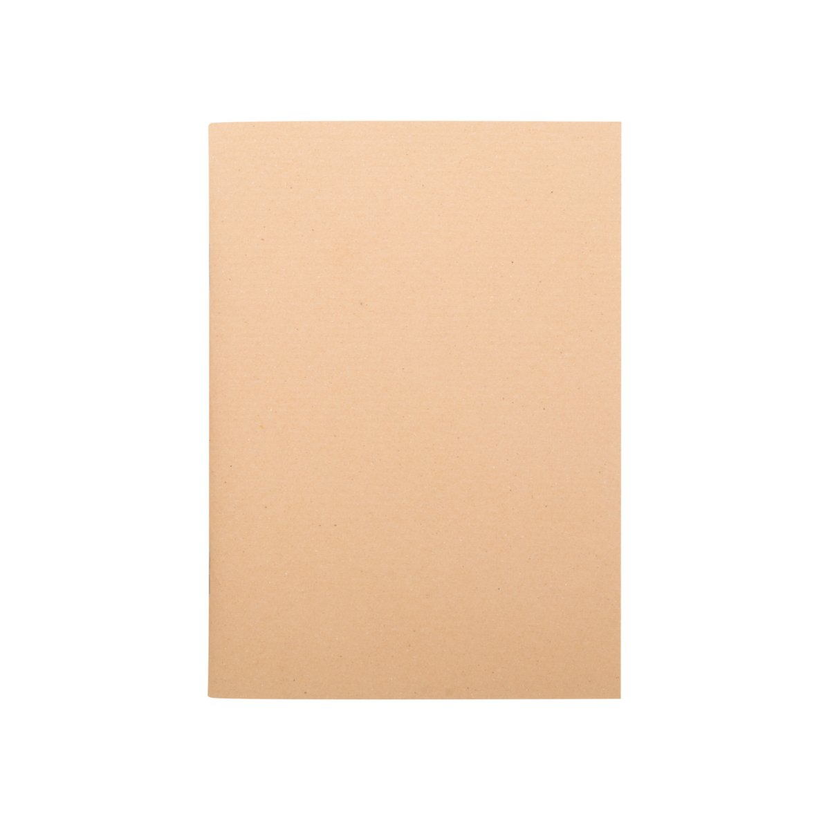 creanote-plus-a5-eco-personalizowany-notes-2 CreaNote Plus A5 Eco - personalizowany notes