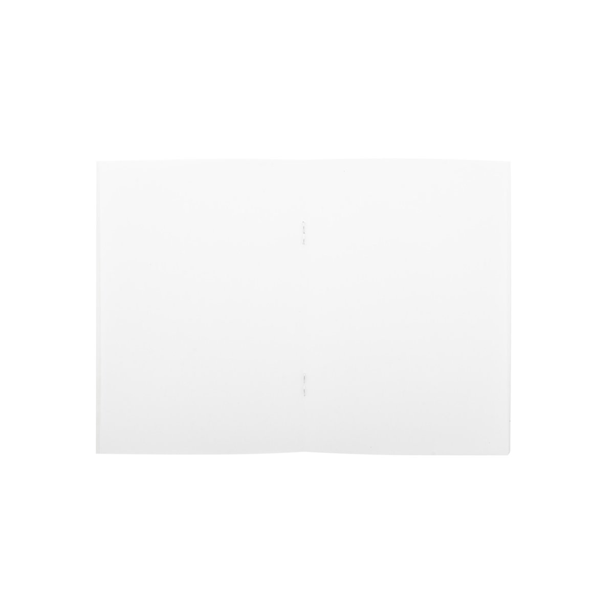 creanote-plus-a5-eco-personalizowany-notes-3 CreaNote Plus A5 Eco - personalizowany notes