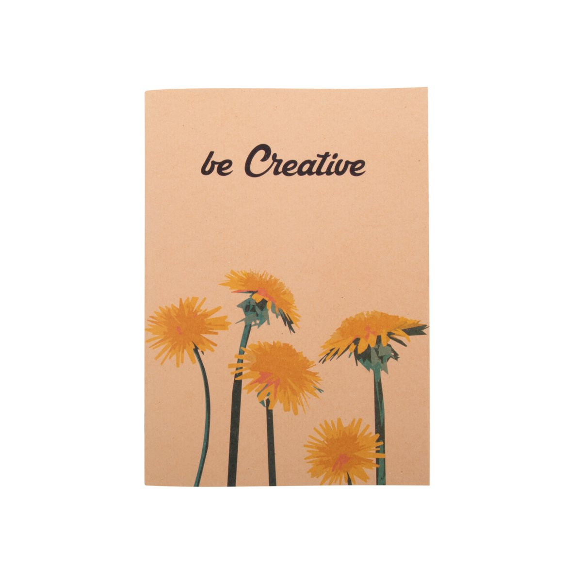 creanote-plus-a5-eco-personalizowany-notes-4 CreaNote Plus A5 Eco - personalizowany notes