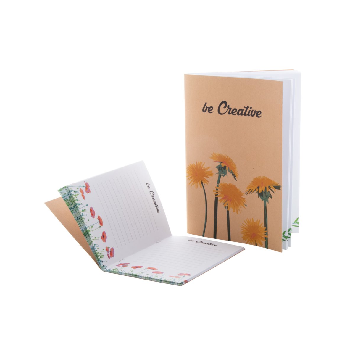 creanote-plus-a5-eco-personalizowany-notes-5 CreaNote Plus A5 Eco - personalizowany notes
