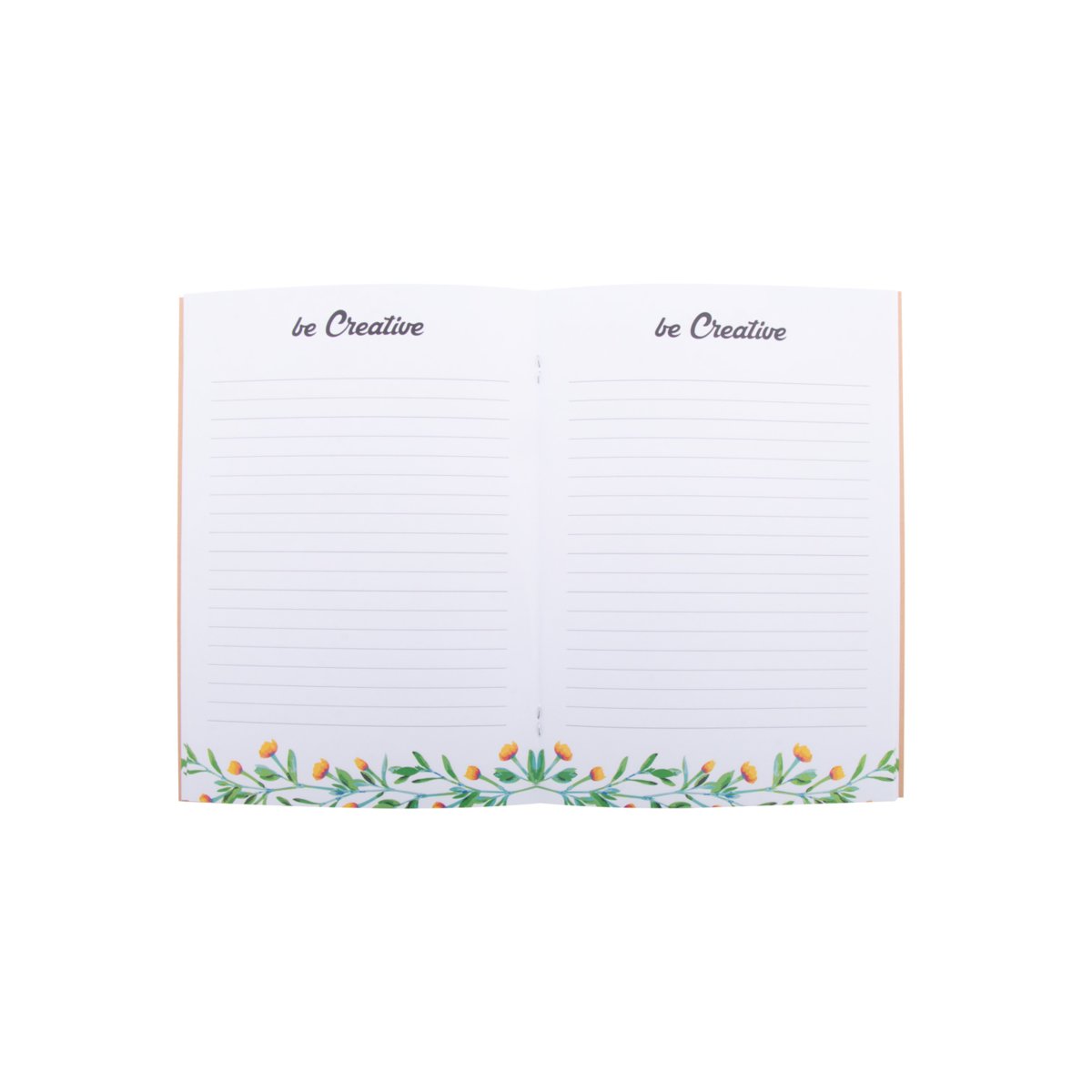 creanote-plus-a5-eco-personalizowany-notes-6 CreaNote Plus A5 Eco - personalizowany notes