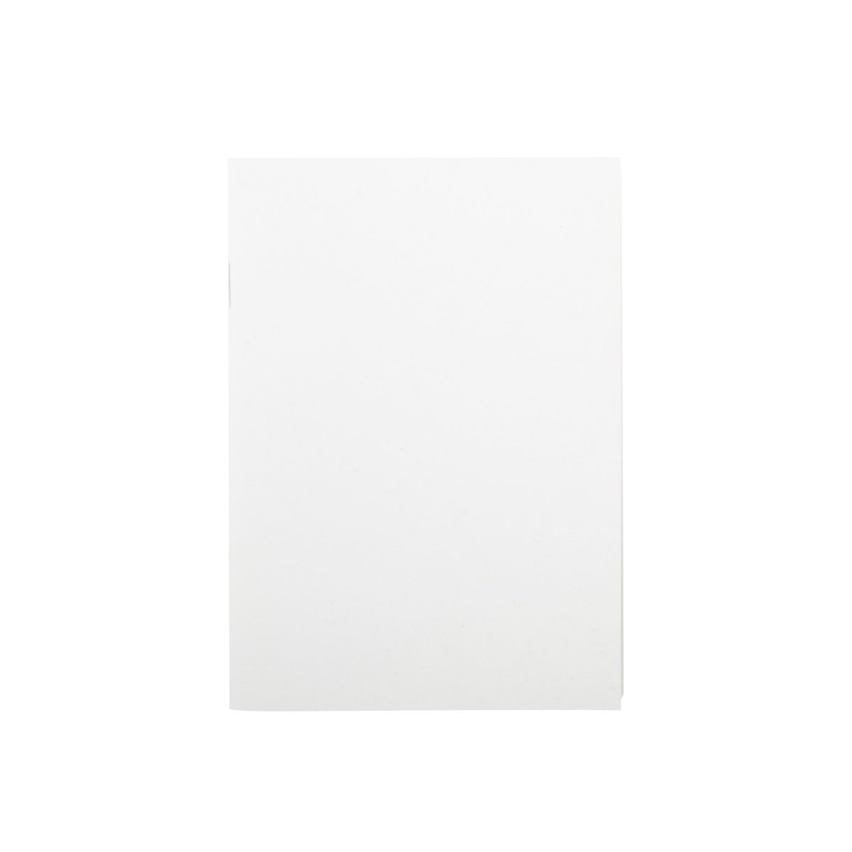 creanote-plus-a6-personalizowany-notes-2 CreaNote Plus A6 - personalizowany notes