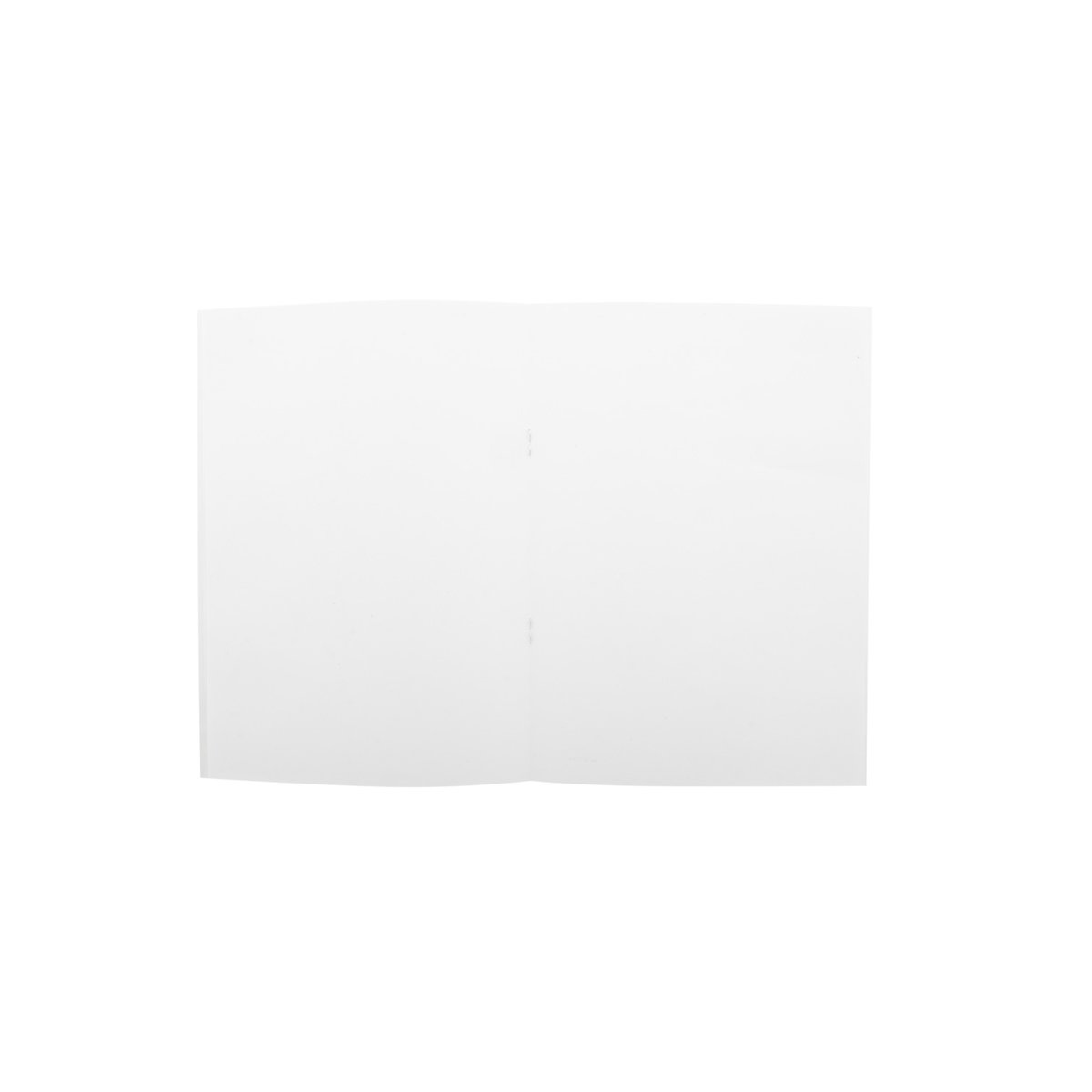 creanote-plus-a6-personalizowany-notes-3 CreaNote Plus A6 - personalizowany notes