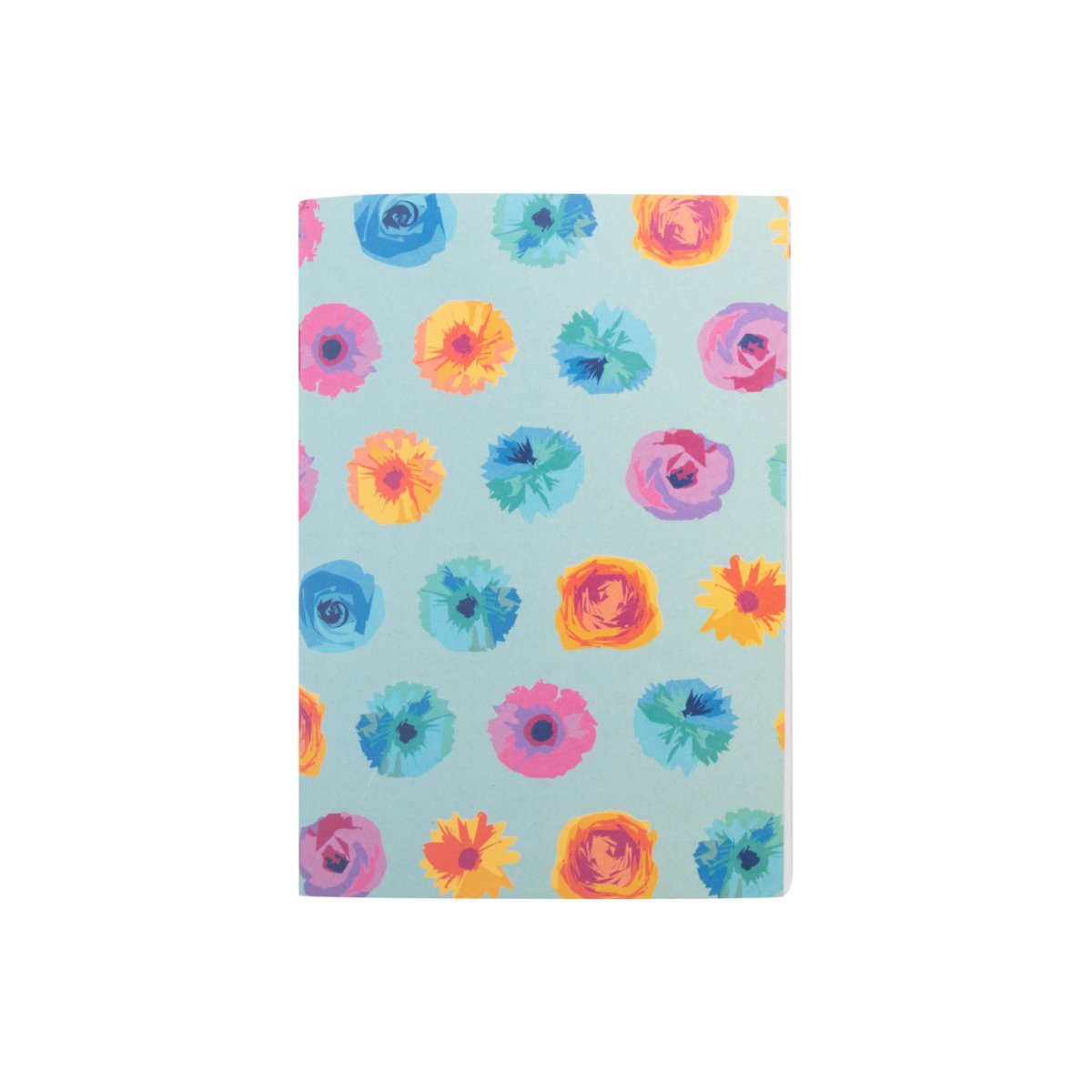 creanote-plus-a6-personalizowany-notes-4 CreaNote Plus A6 - personalizowany notes