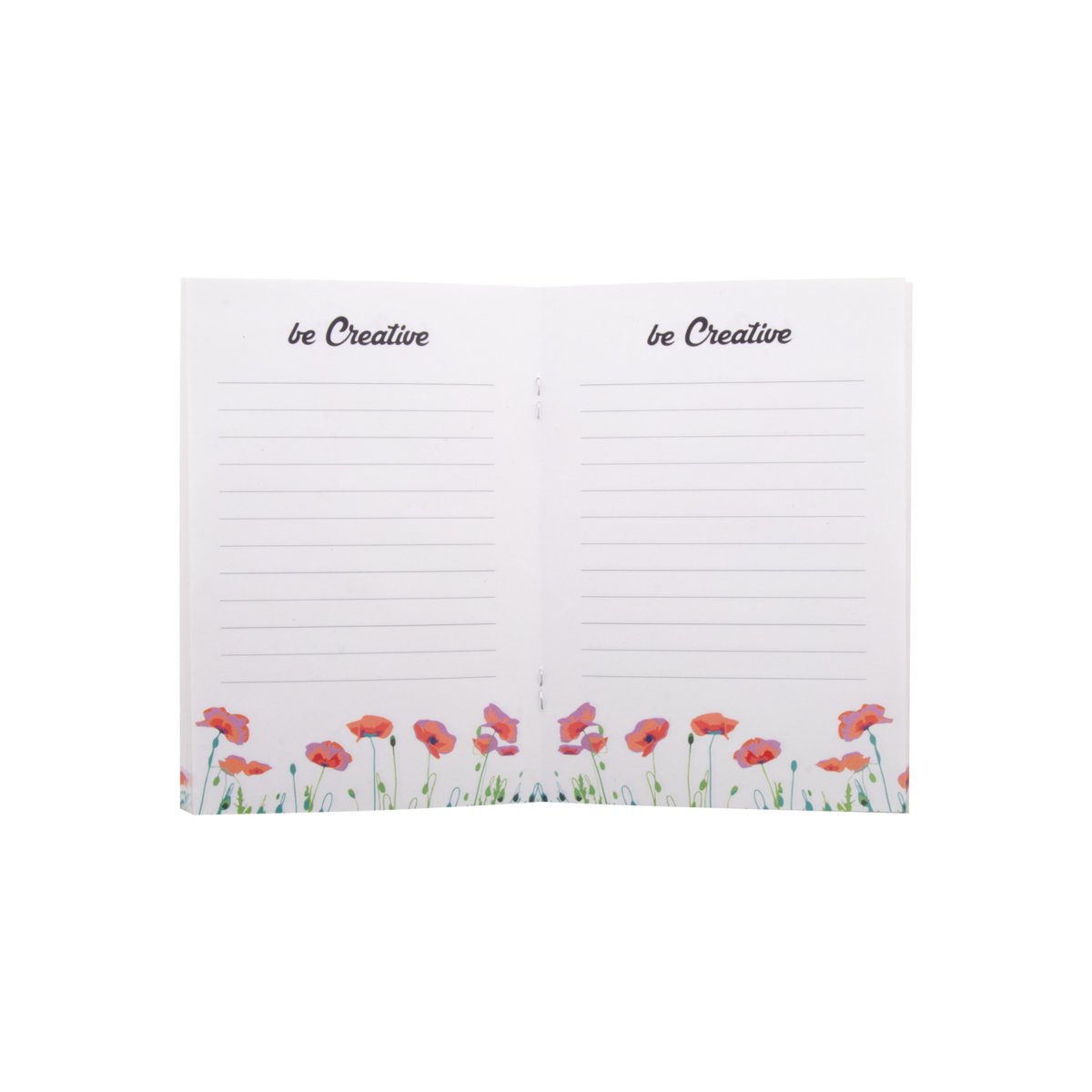 creanote-plus-a6-personalizowany-notes-5 CreaNote Plus A6 - personalizowany notes