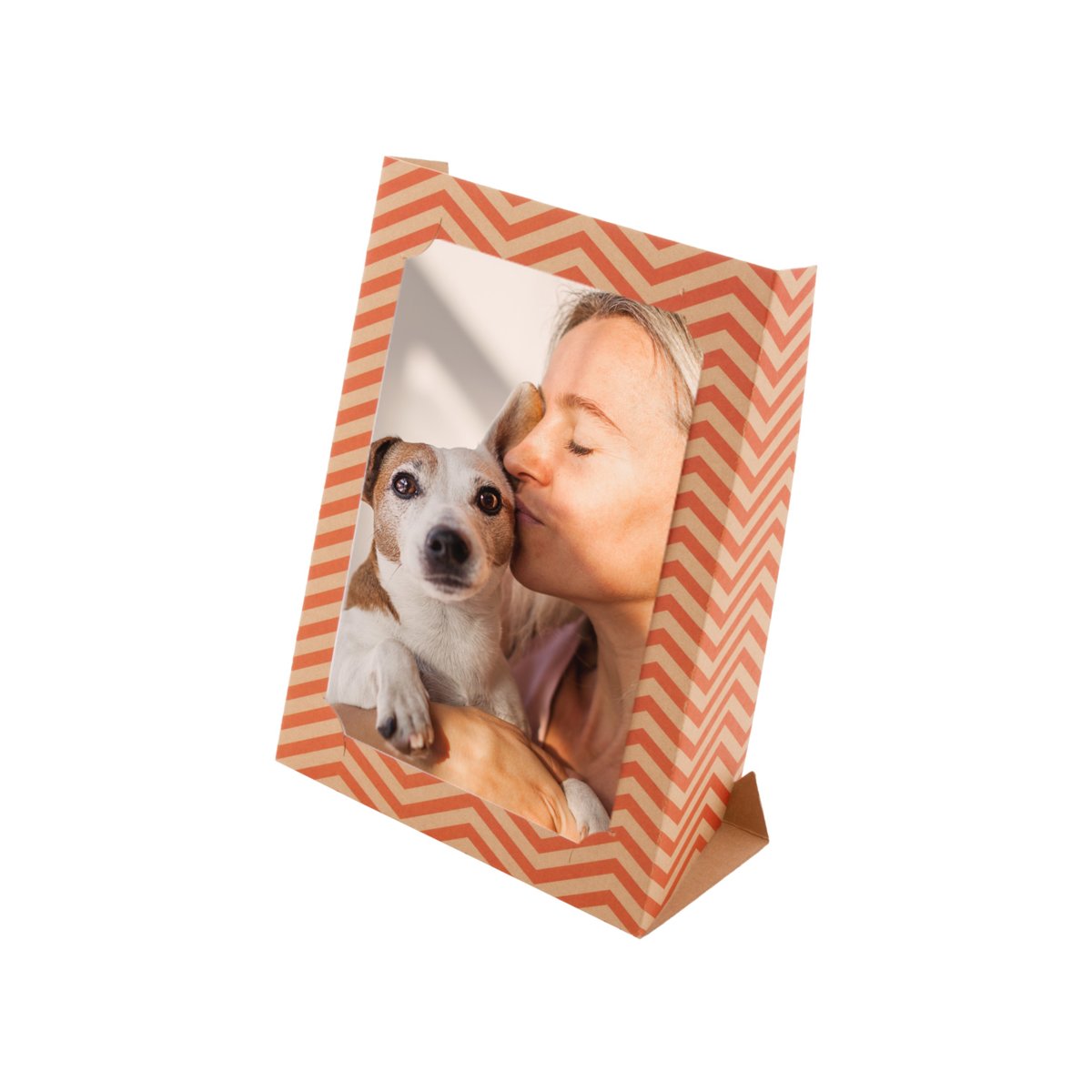 creapic-eco-personalizowana-ramka-na-zdjecia-7 CreaPic Eco - personalizowana ramka na zdjęcia