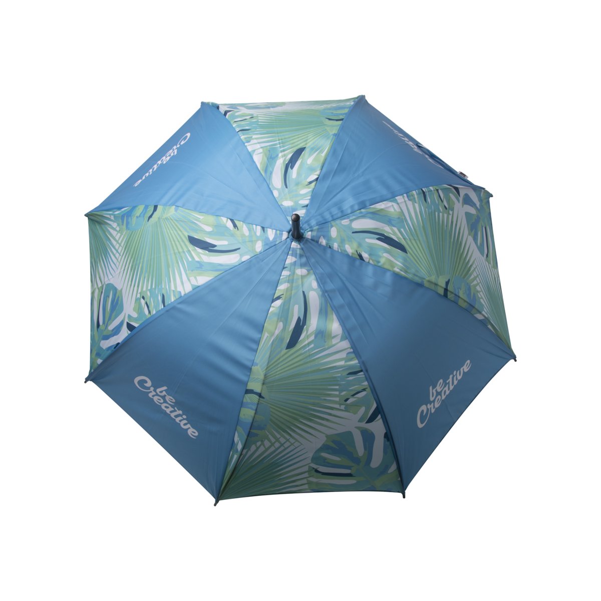 crearain-eight-rpet-personalizowany-parasol-2 CreaRain Eight RPET - personalizowany parasol
