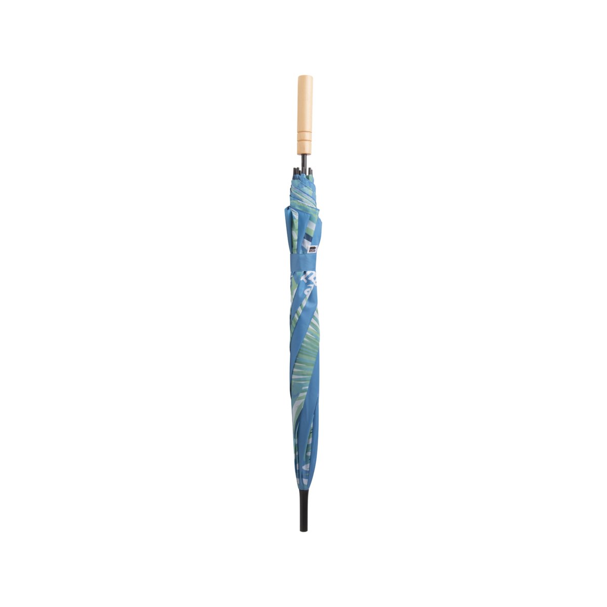 crearain-eight-rpet-personalizowany-parasol-3 CreaRain Eight RPET - personalizowany parasol