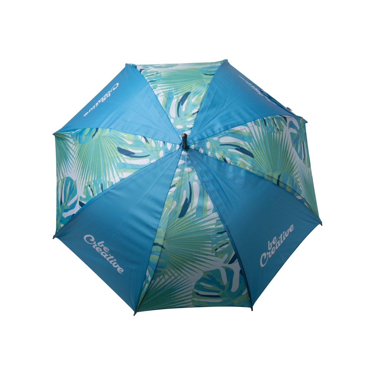crearain-eight-rpet-personalizowany-parasol-4 CreaRain Eight RPET - personalizowany parasol