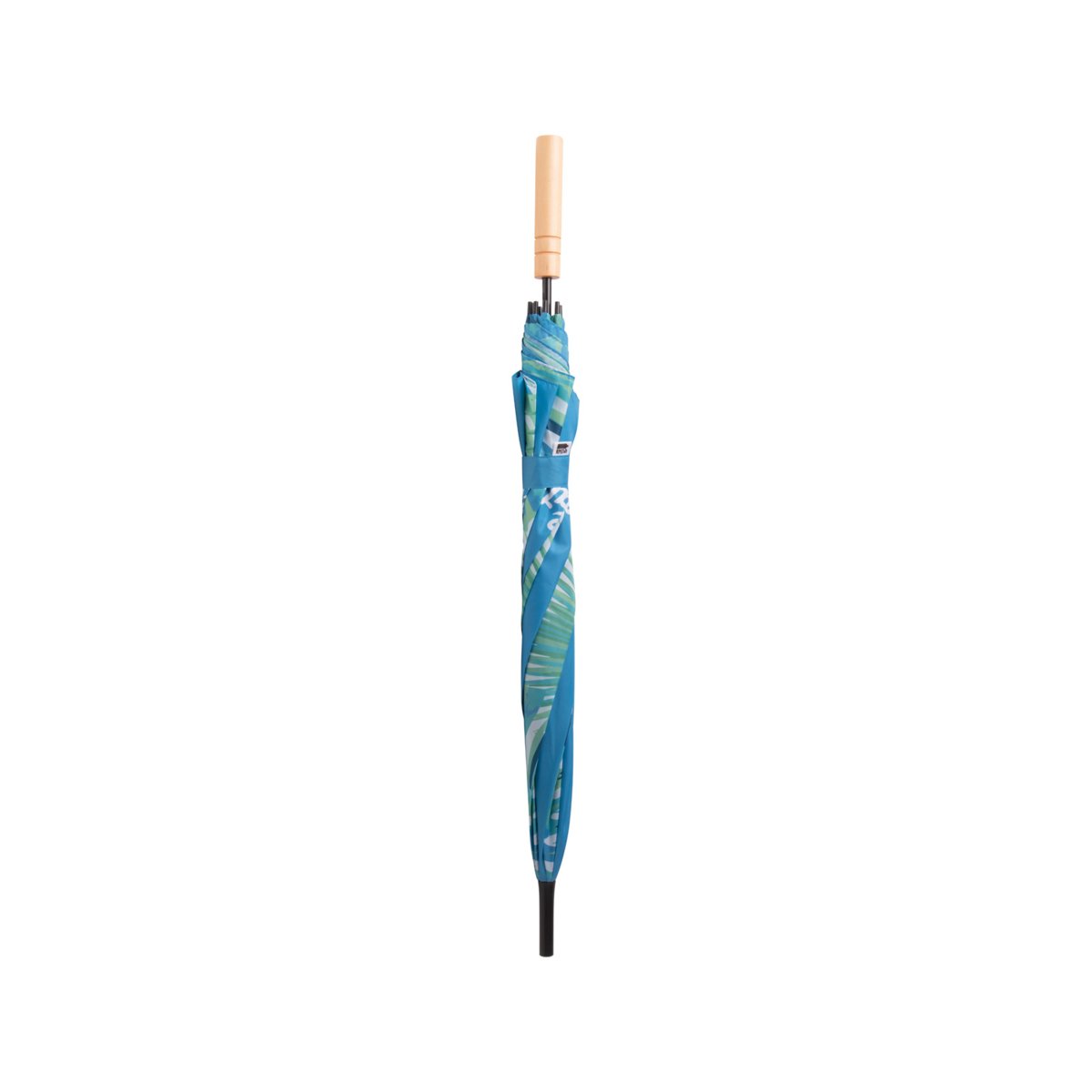 crearain-eight-rpet-personalizowany-parasol-5 CreaRain Eight RPET - personalizowany parasol