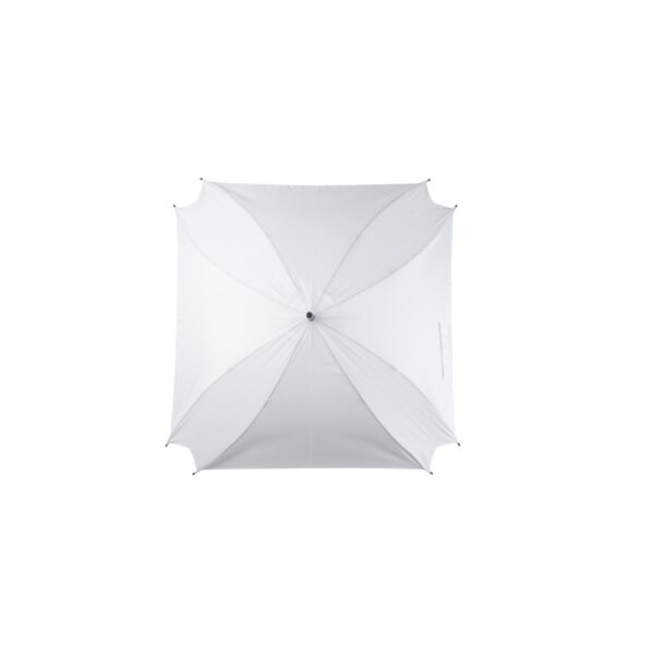 CreaRain Square - personalizowany parasol
