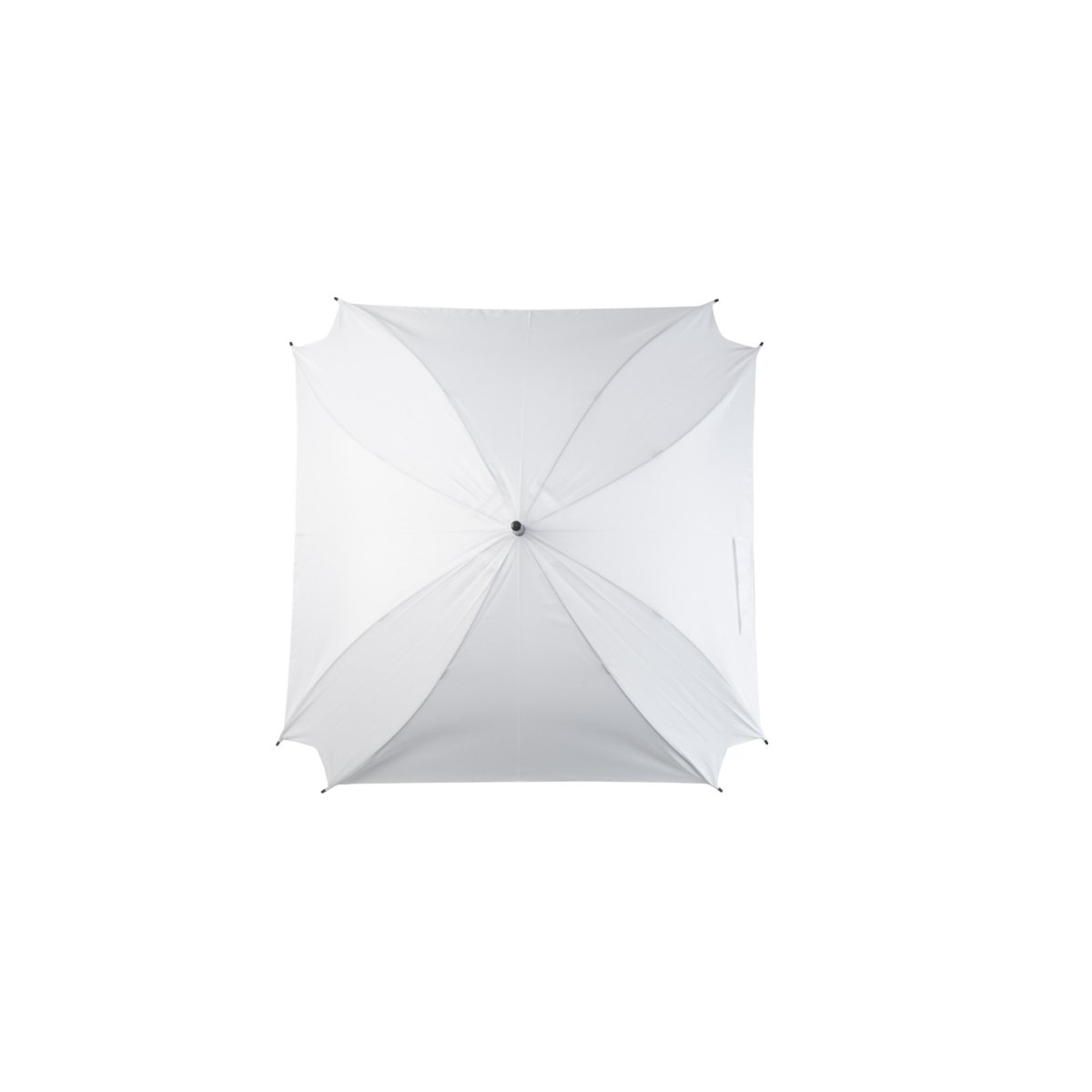 crearain-square-personalizowany-parasol-10 CreaRain Square - personalizowany parasol
