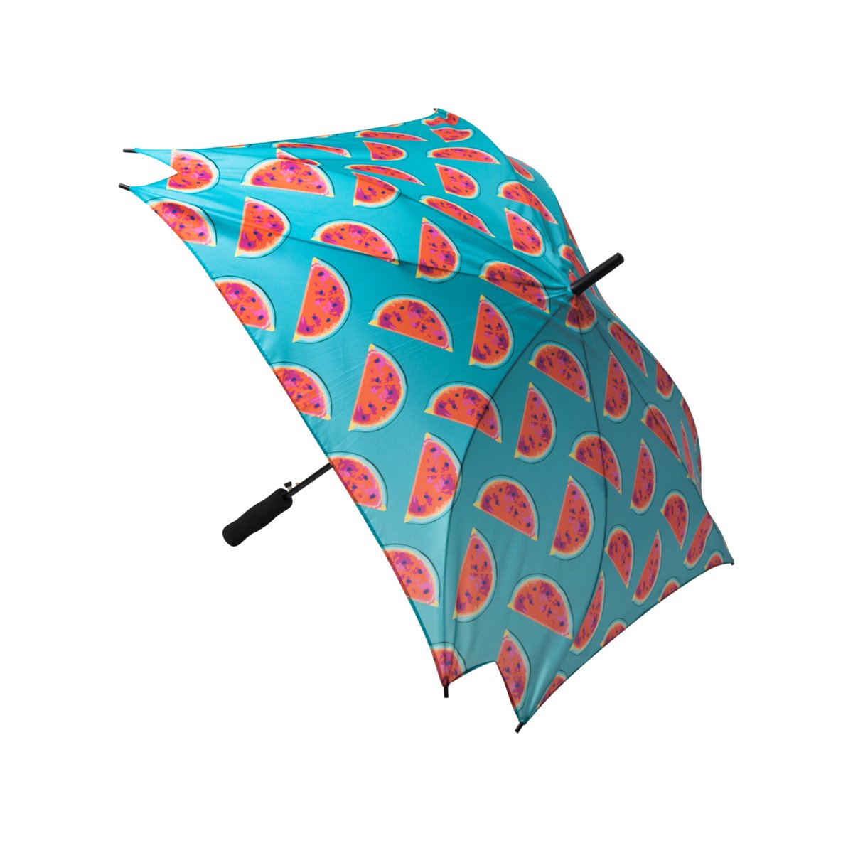 crearain-square-personalizowany-parasol-11 CreaRain Square - personalizowany parasol