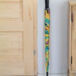 CreaRain Square - personalizowany parasol