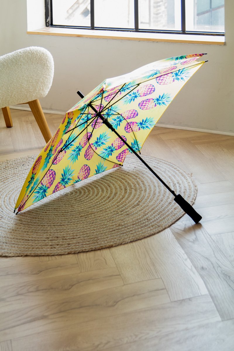 crearain-square-personalizowany-parasol-13 CreaRain Square - personalizowany parasol
