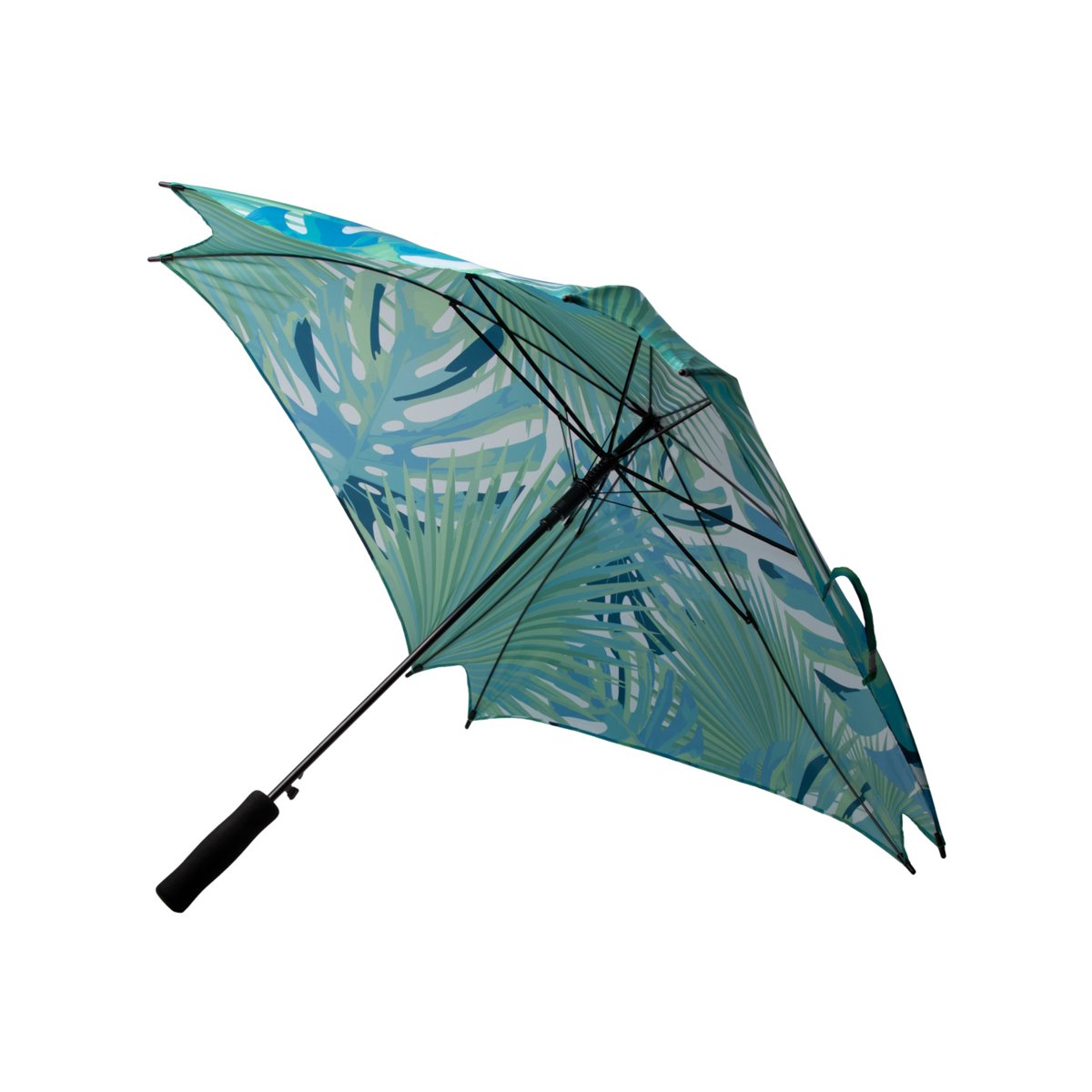 crearain-square-personalizowany-parasol-2 CreaRain Square - personalizowany parasol